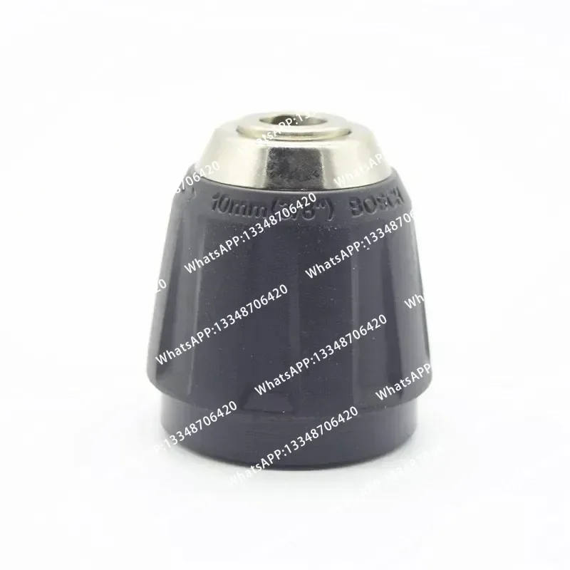 Фото Цанга для редуктора для аккумуляторной ударной дрели GSB12V-30 GSB12-2-Li GSB18-2-LI №2