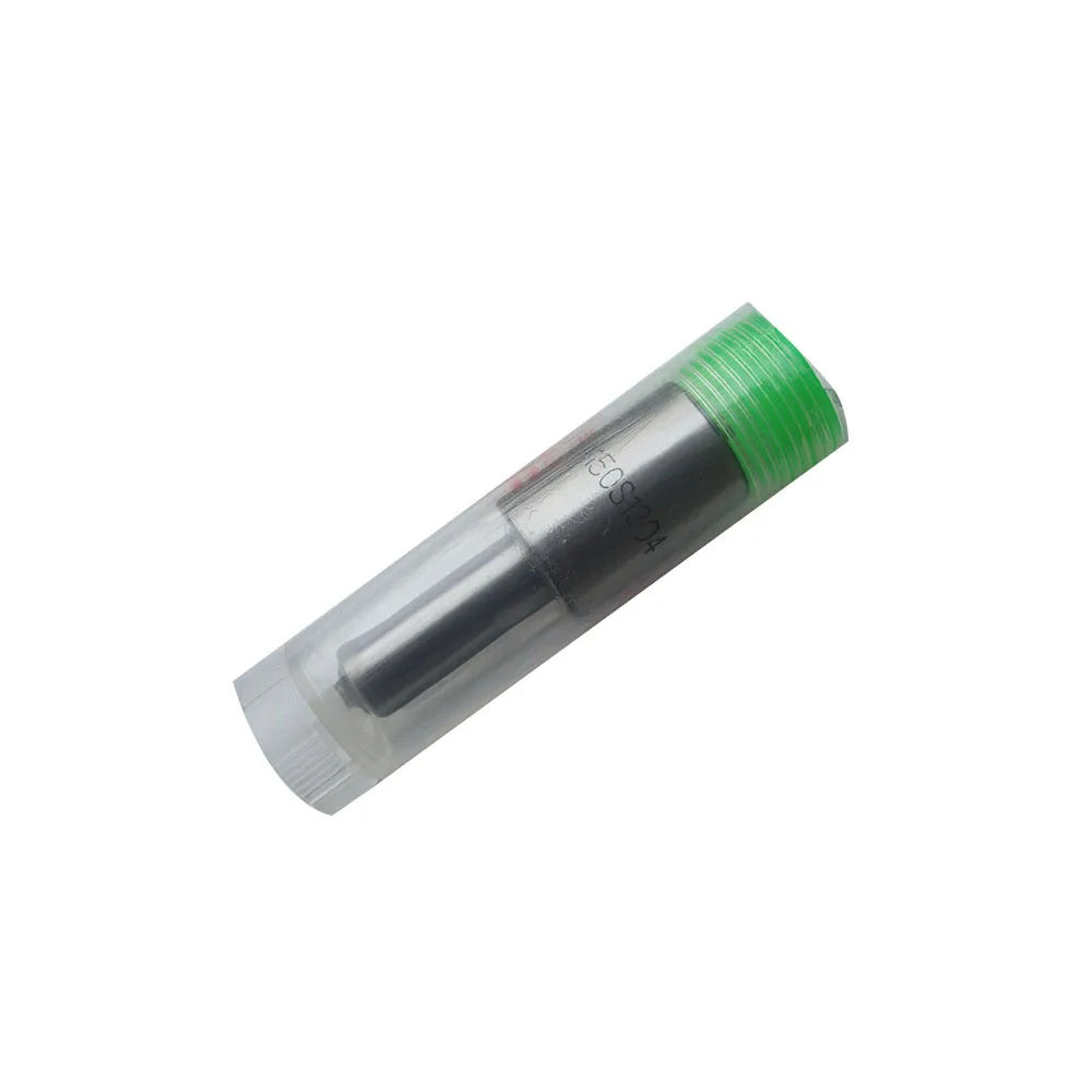 DLLA150S1304 дизельная Форсунка высокого качества кодирование F019122027 0433271576 Shangchai 6135