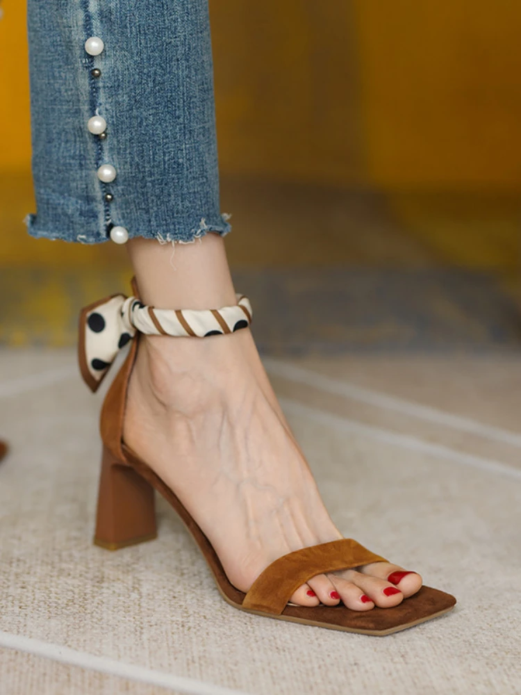 

shoes women sandals sandals shoes for women womens shoes