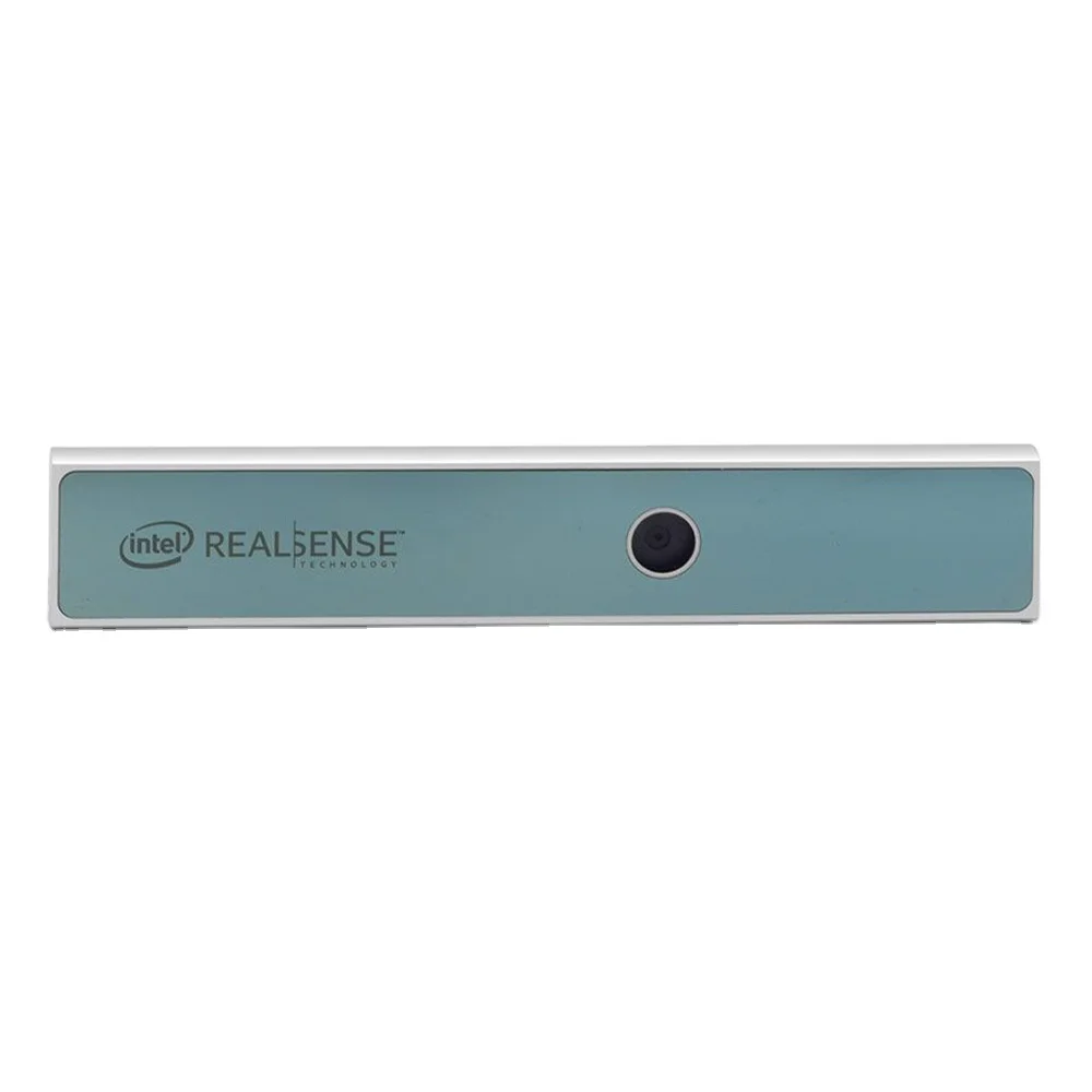 

RealSense Depth Camera SR305