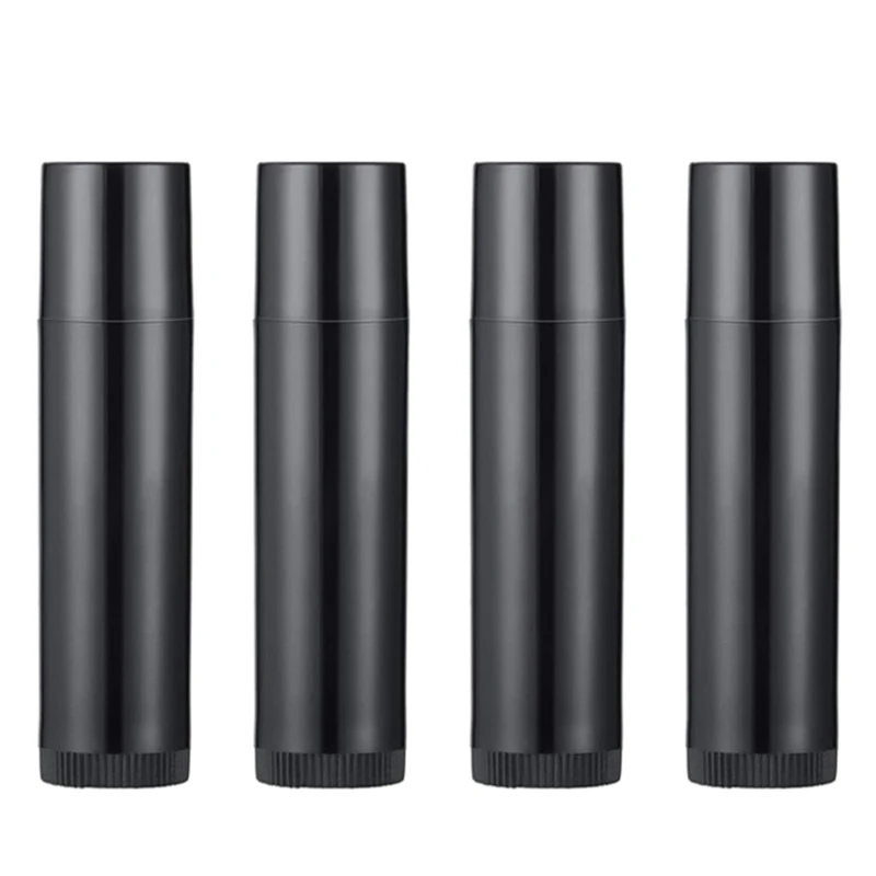 

4 шт., восковая нить для стрельбы из лука