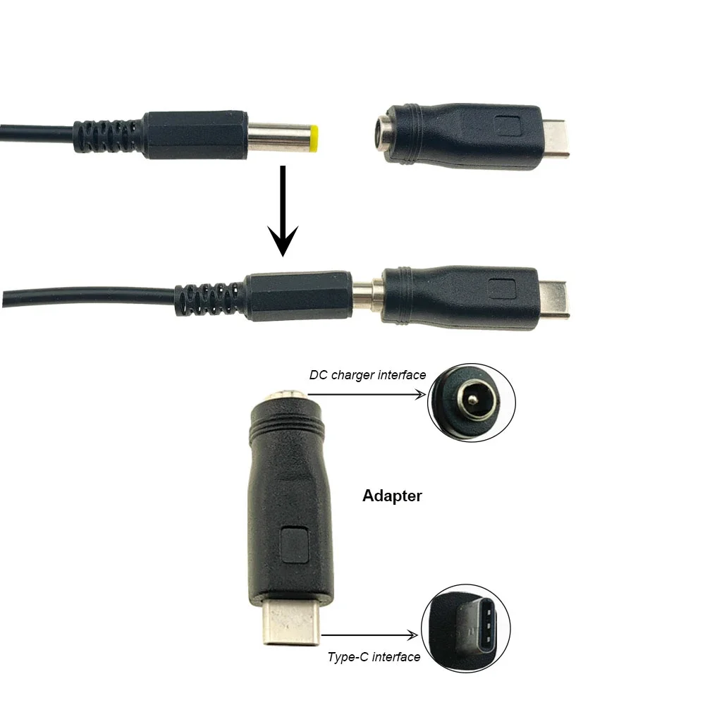 Для паяльной станции KSGER C210 наконечники JBC TFT-экран электроинструменты сделай сам