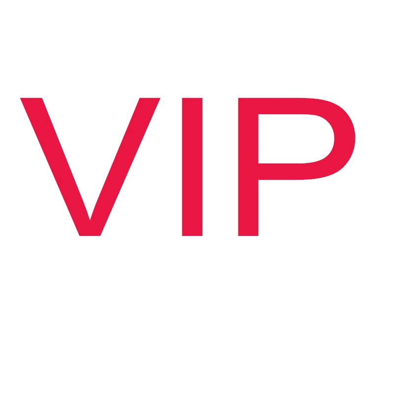 

VIP