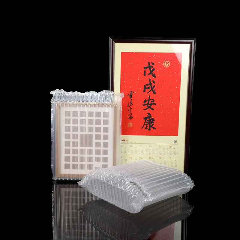 Профессиональная индивидуальная машина для производства подушек разных