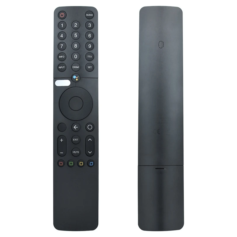 

Фотообои для телефона MI P1Q1