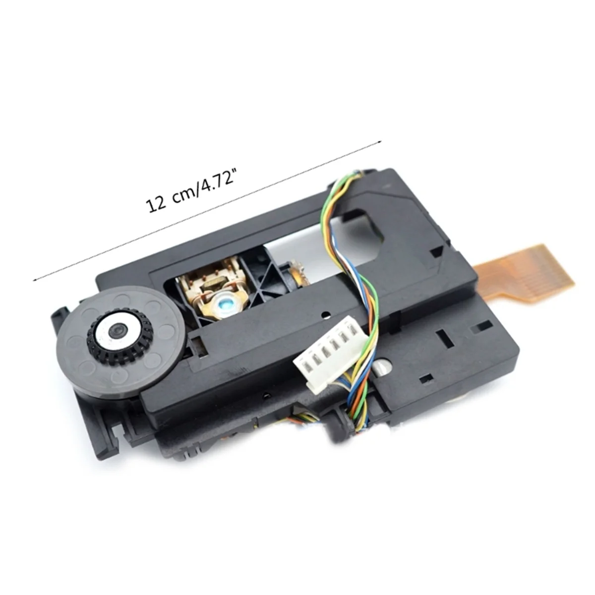 VAM1202 VAM1201 CDM1202 CDM1201 CDM12.1 CDM12.2 VAM1201L3 Плеер Оптические датчики Блок оптической