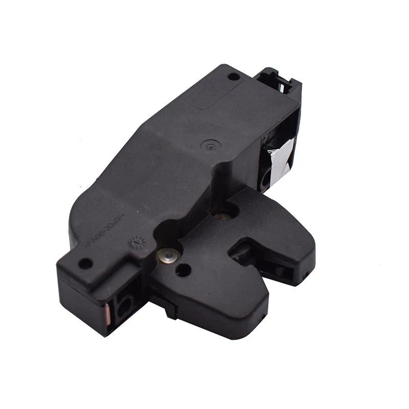 

Фонарь заднего хода для Citroen C2, C3, C4, C5, C8, XSARA, для Peugeot 1007, 206, 307, 407, 607, 807