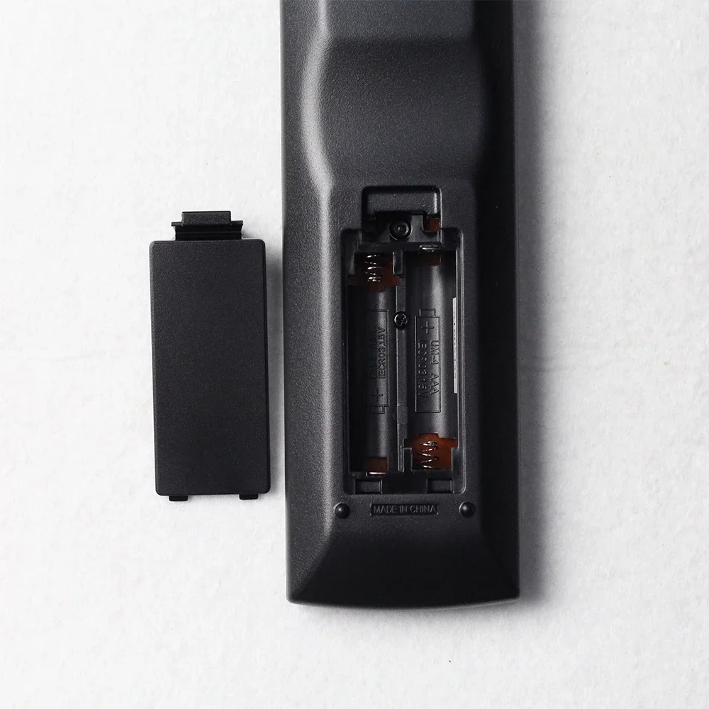 Пульт дистанционного управления PWWW1181 для Pioneer Mint Super Audio CD-плеер AV SUPER AUDIO CD PLAYER PW1181