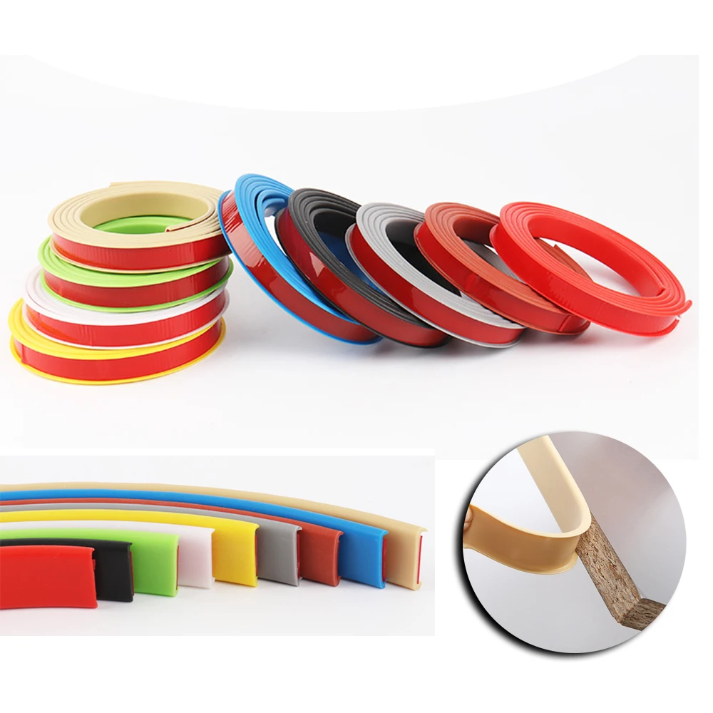 1m-5m-u-shaped-seal-strip-self-adhesive-tpe-edge-banding-sealing-tape-for-furniture-cabinet-desk-edge-guard-protector-9-40mm