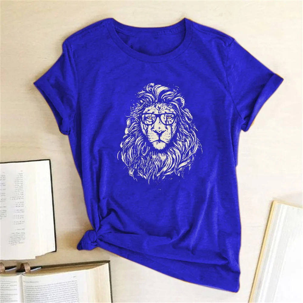 

2020 Short Sleeve T-shirt Women t shirt Summer Cotton t-shirt Women t-shirts womens shirts
