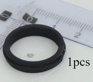 

Подходит для уплотнительного кольца посудомоечной машины Midea WQP8-3905-CN/X3-T.