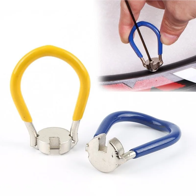 

Велосипедный гаечный ключ, инструмент для разборки и ремонта колеса