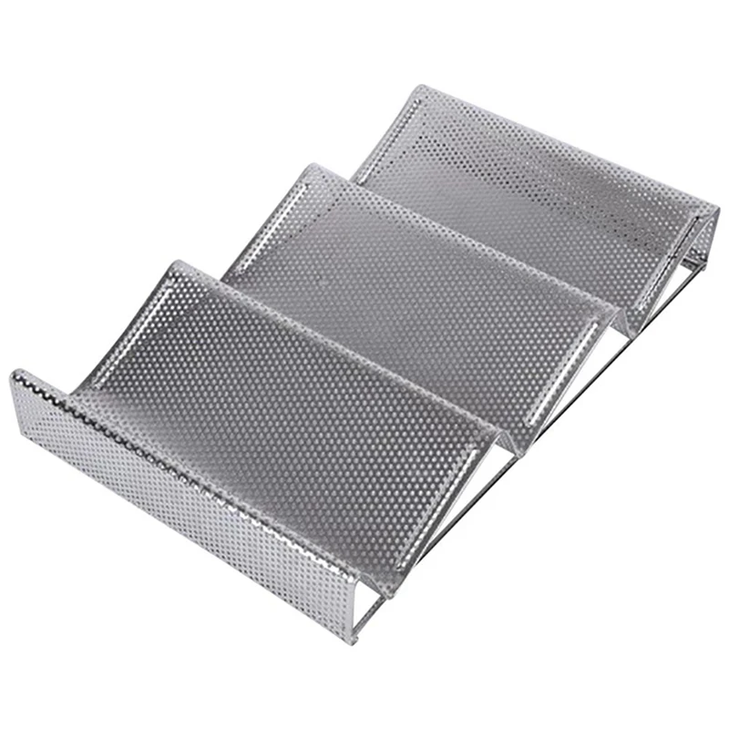 

Spice Rack Stainless Steel Pantry Storage Organizer For Freezer Spice Holder For Kitchen Refrigerator
