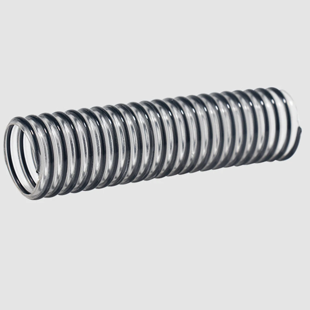 

Ремонтный шланг, нижний ремонтный шланг, многоразовые аксессуары для уборочной машины, моющийся инструмент для очистки для P3 V1 P5 P6 VH1701VH1704