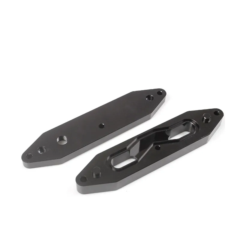 Автомобильная фотография для * d 2011-2019 л |