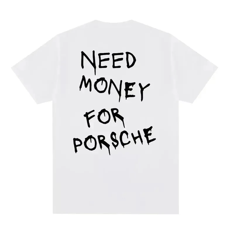 Need money for bmw — ImgHub.ru