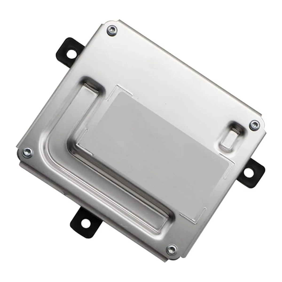 4G0.907.697.F фонарь головного света блок управления HID балласт 4H0907697 для Audi A6 S6 A7 S7 R8 TT