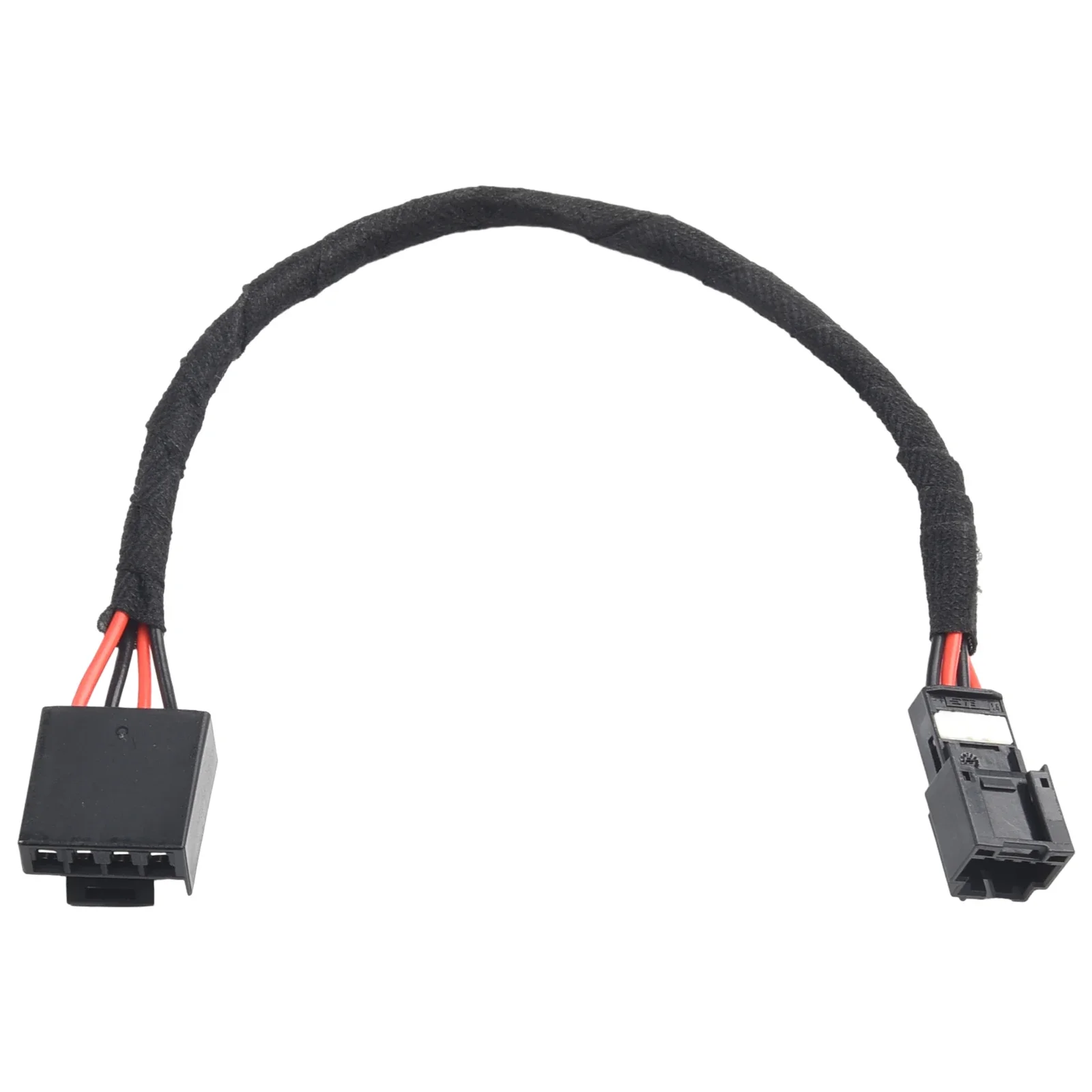 Улучшите качество зарядки с помощью Tesla Model 3 модернизированного комплекта для