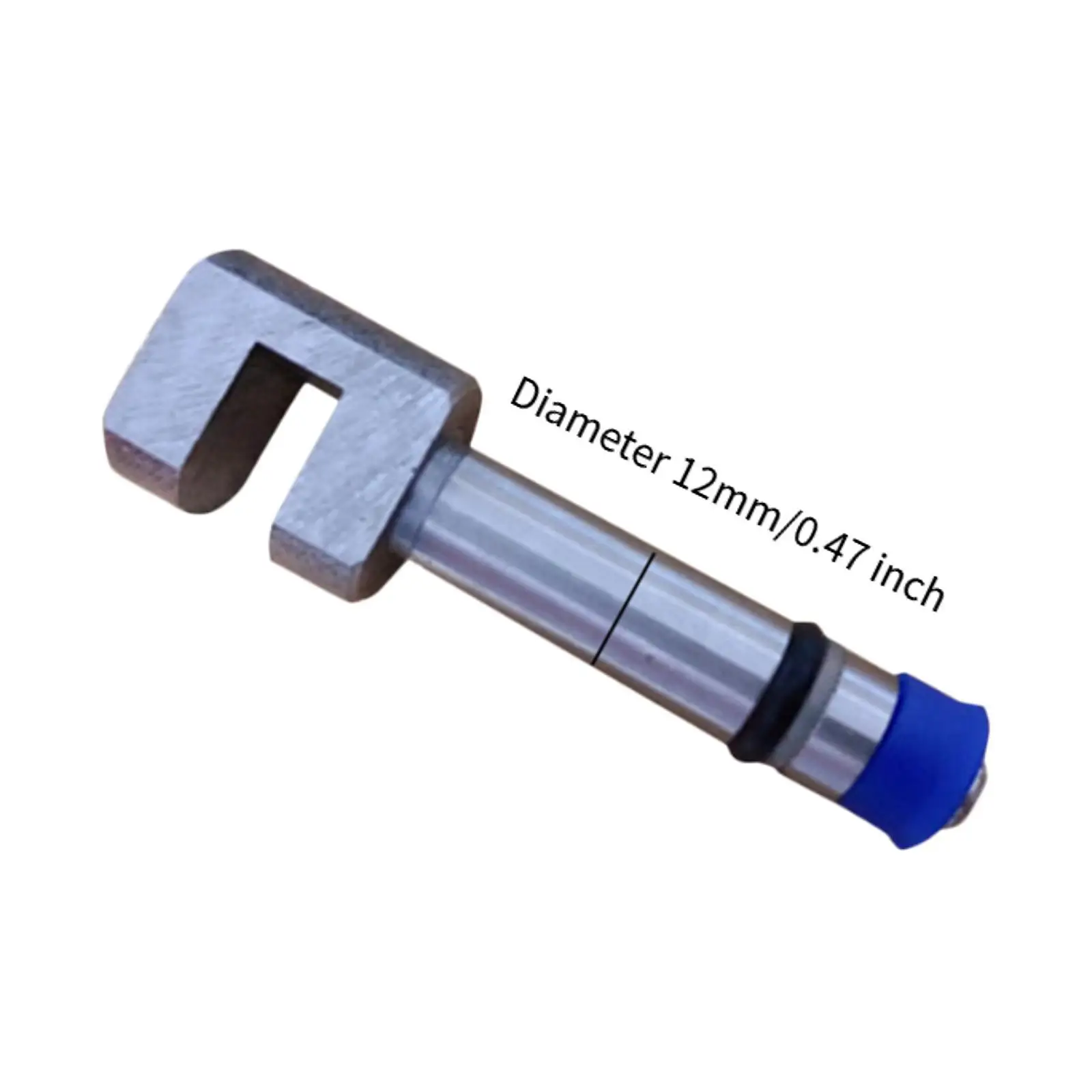 Универсальный автомобильный гидравлический домкрат масляный насос поршневой