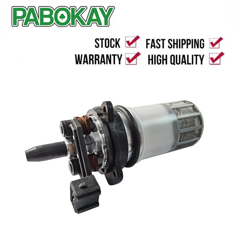 Топливный газовый насос 85-92 для VW JETTA Golf бензиновый 55 мм 0580254008 69588 C318 |