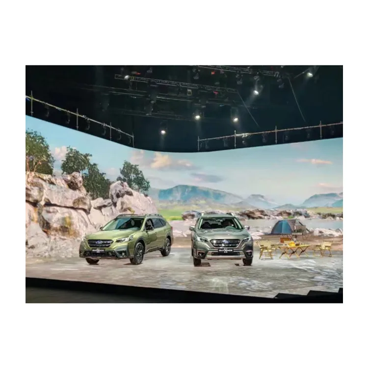 Горячая Распродажа! Интерактивный фон для фотосъемки