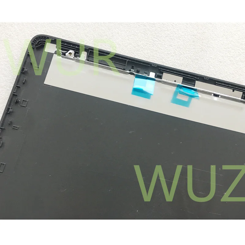 Новинка оригинальный задний Дисплей задняя крышка ЖК-экрана для HP Φ 14 см 14-dg A