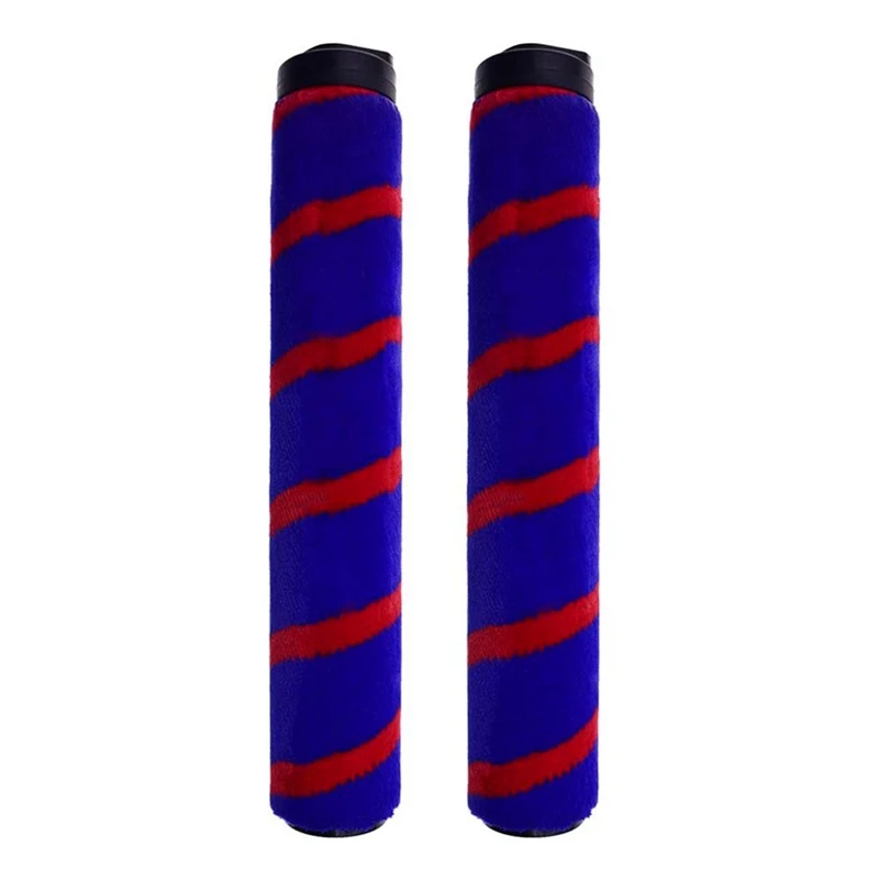 

Roller Brush For Tineco A10/A11 Hero A10/A11 Master Tineco PURE ONE S11/S12 Series Cordless Vacuums Parts