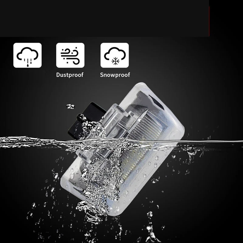 2 шт. для Ford Transit MK6 MK7 1985-2013 Connect 2002-2013