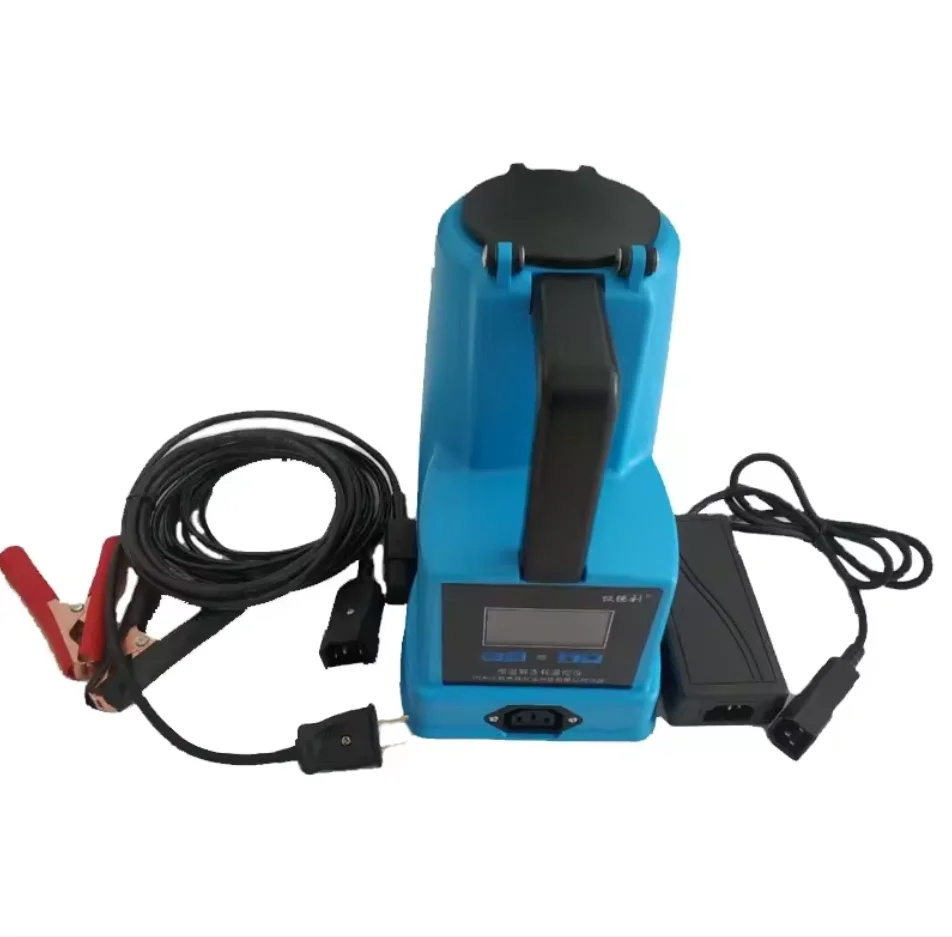 Замороженная чашка для оттаивания спермы термос искусственного осеменения