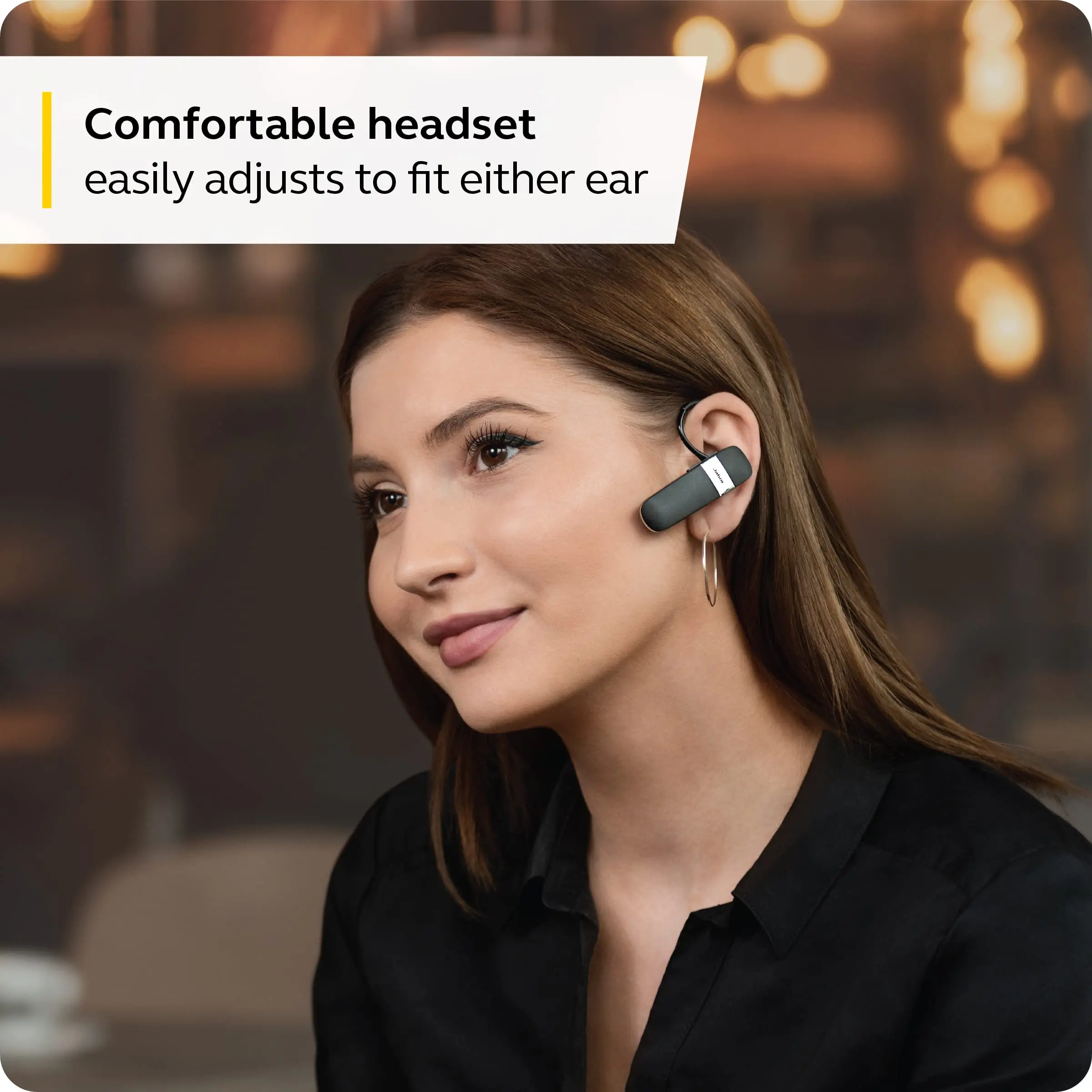 Jabra Talk 15 Se Купить