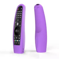 silicone case for lg smart an mr600 mr650 remote control cover sikai for lg oled magic remote an mr18ba 19ba 20ga 20ba