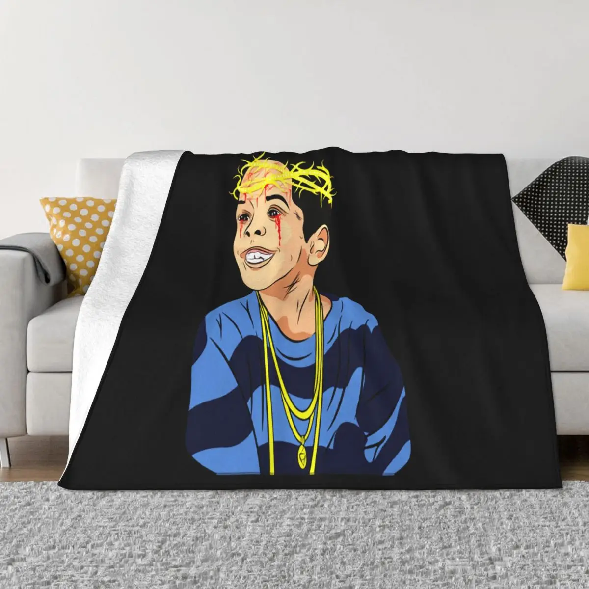 Neu Westside Gunn Flygod Griselda On Steroids Begrenzt S 2XL для отдыха в стиле хип-хоп с логотипом животных