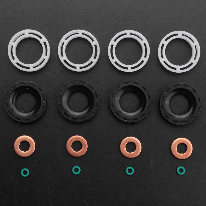 Семейный набор для Peugeot 207 307 407 Expert Partner 1 6 Hdi 2004