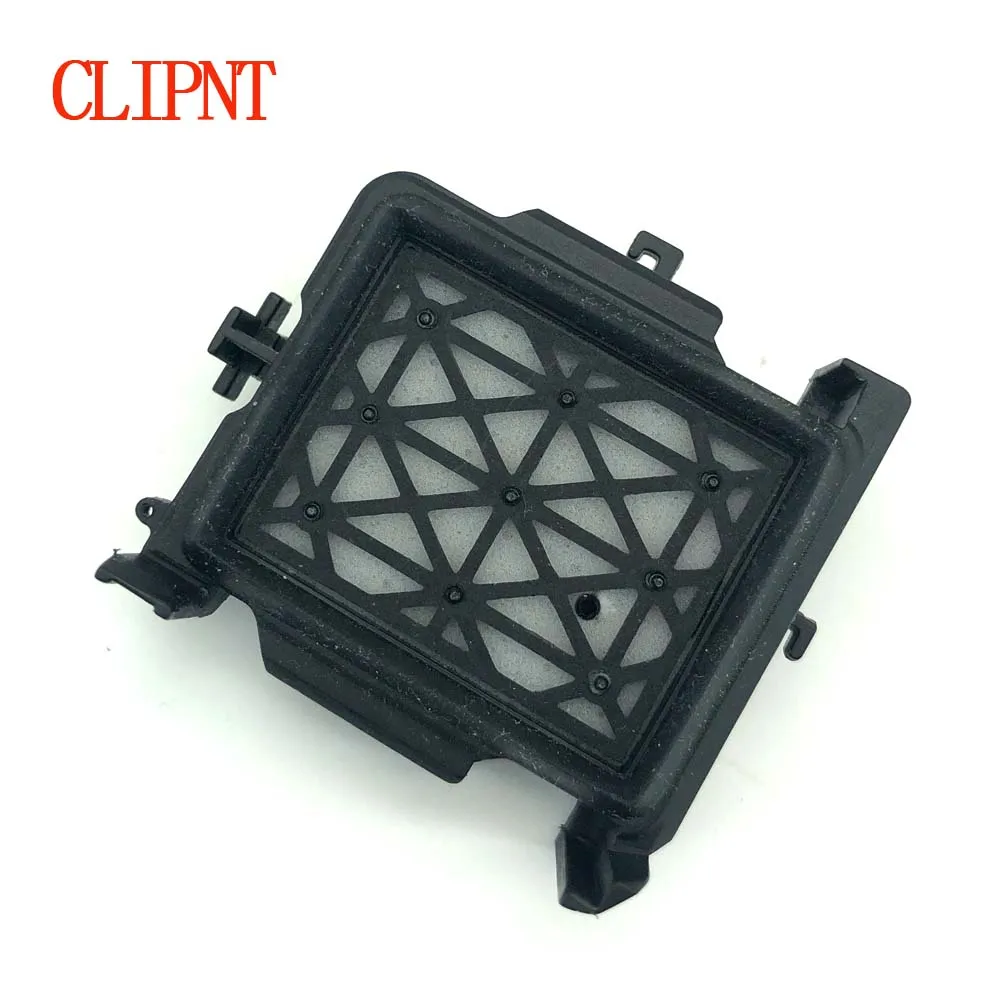 

Хорошая цена, верхняя крышка DX5 DX7 Mimaki JV33 JV5 Mutoh для станции запечатывания принтера EPSON Roland galaxy