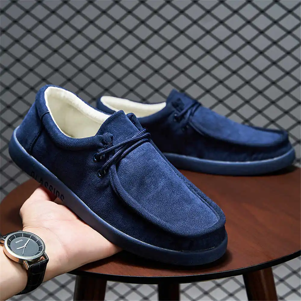 Husband Vulcanize Boys Child Sneakers Men's Gym Sports Super Cozy Special Use New Fast