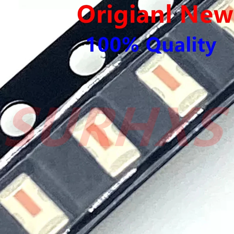 

1 шт. LFCN-1575D + LTCC фильтр нижних частот, DC - 1575 МГц, 50 Ом