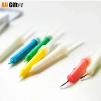 ???? Да что вы знаете об атмосфере и уюте в доме?!

Свечи с цветным пламенем! Отличная цена и отзывы:#2