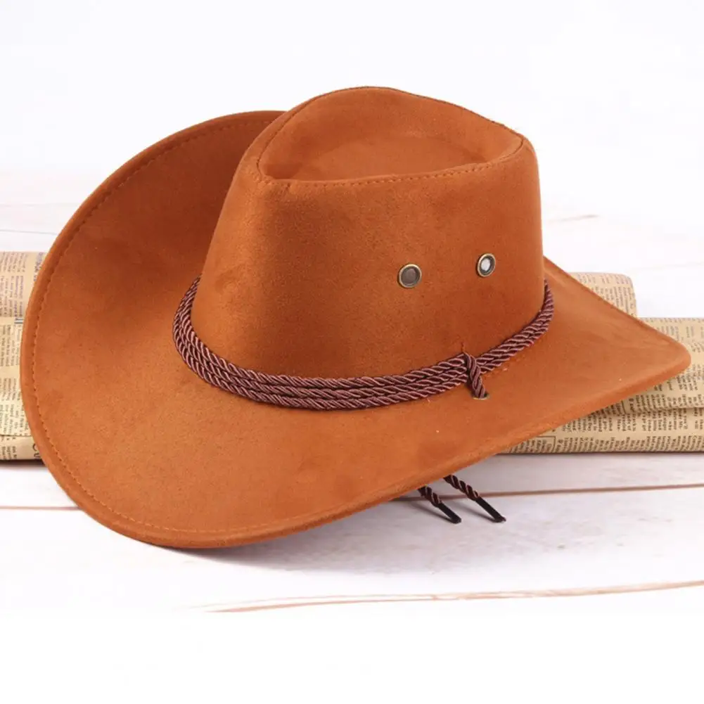 

Unisex Sunhat Stylish Men Women All Match Cool Pure Color Cap for Beach Sunshade Hat Sunshade Cap