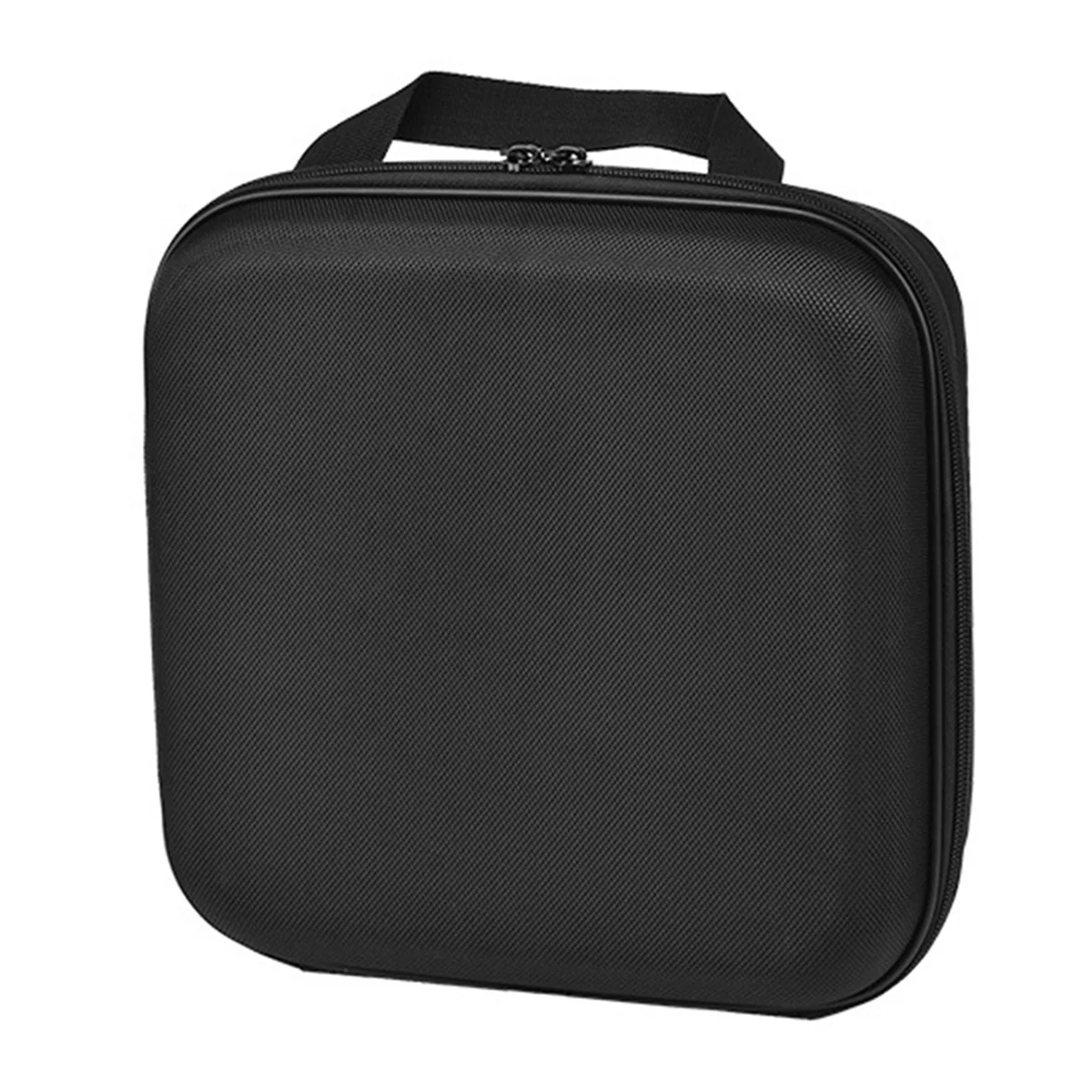 Сумка передатчика дистанционного управления 270x260x120 мм для Jumper T16 Pro T8SG X9D X7 AT9S AT10 I6