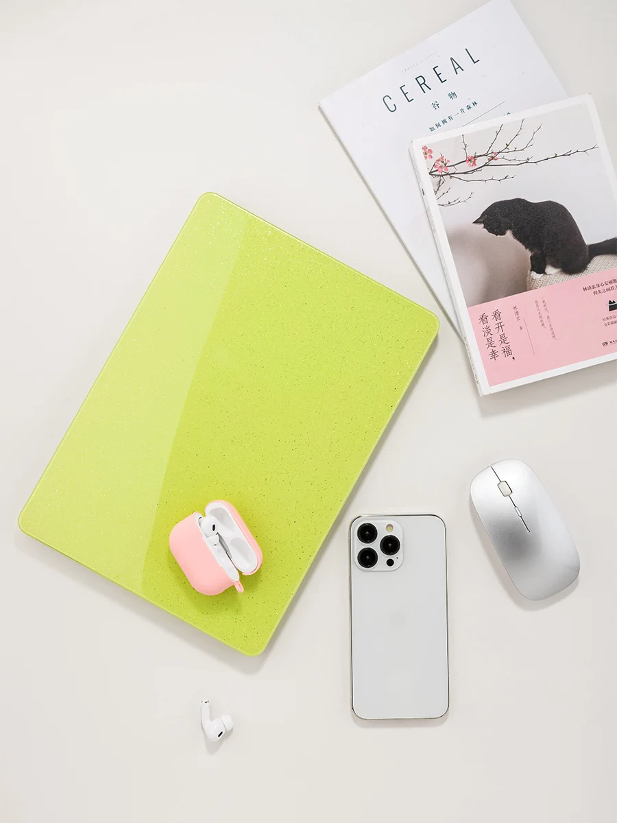 Чехол для ноутбука Macbook Air 13 A2337 2020 A2338 M1 Chip Pro 2022 M2 6 A2681 A1989 A2159