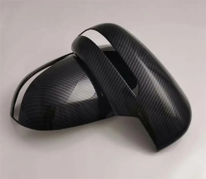 

Зеркала заднего вида для Suzuki Vitara 2015 2016 2017 2018 2019 2020