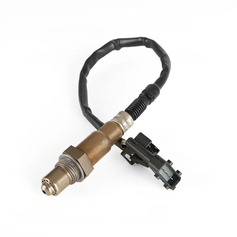 

Suitable for Chang'an Star 2/3/5/7/9/S460/SC bread/micro-goods Taurus Gold Uno oxygen sensor