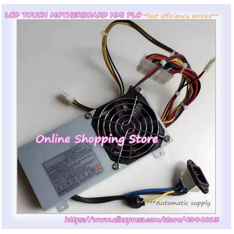 B500 B505 B50r1 B510 компьютерная импульсная мощность PC9024 HK300-95FP S1