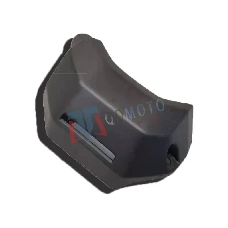 Новинка 2012-2017 Обтекатели для Yamaha MT-07 12-17 FZ-07 аксессуары мотоциклов неокрашенный