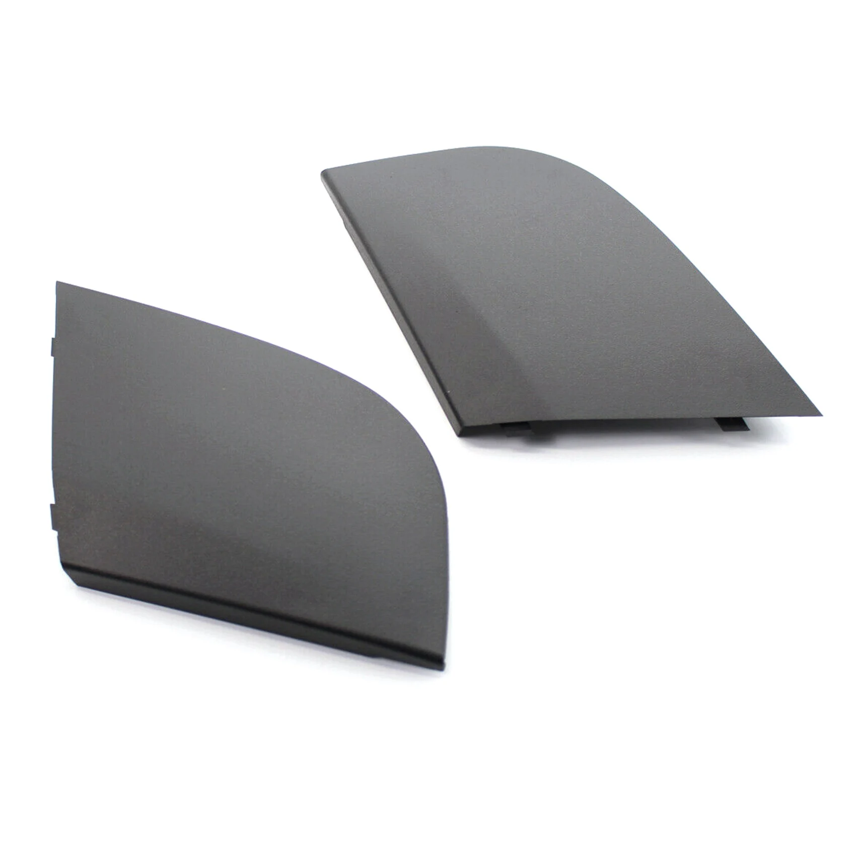 Крышка хомута для водяного Слива лобового стекла A1698300275 A1698300375 Mercedes Benz W245 B Class