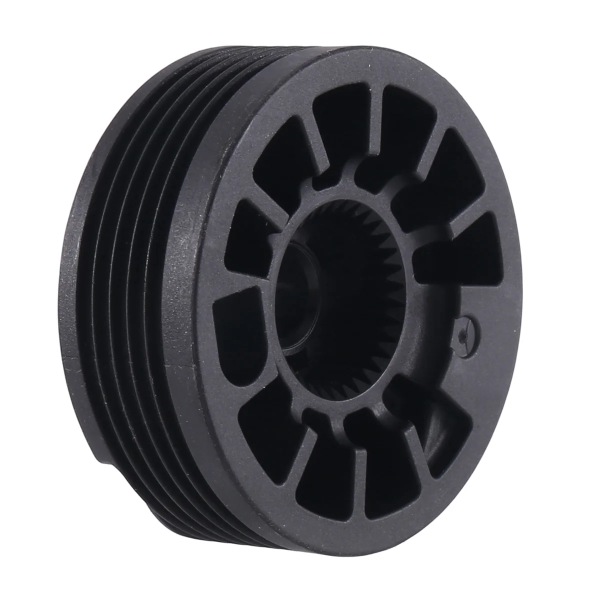 82483-D3000FFF оконный регулятор шестеренка барабанная катушка для Hyundai Tucson Kia Sportage QL