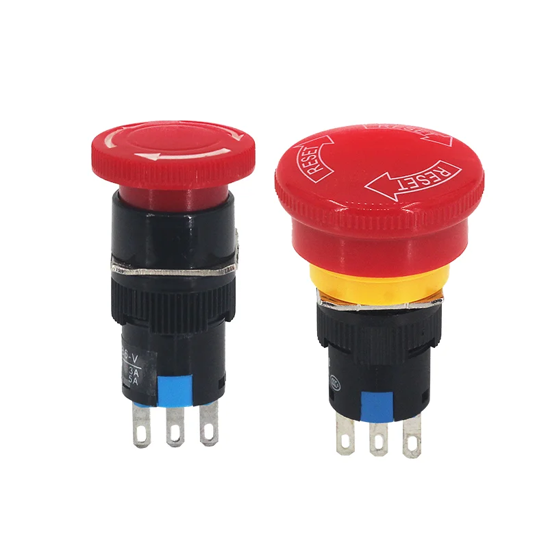 Кнопка 3 pin. Кнопка 3sa12-22e-11zs.