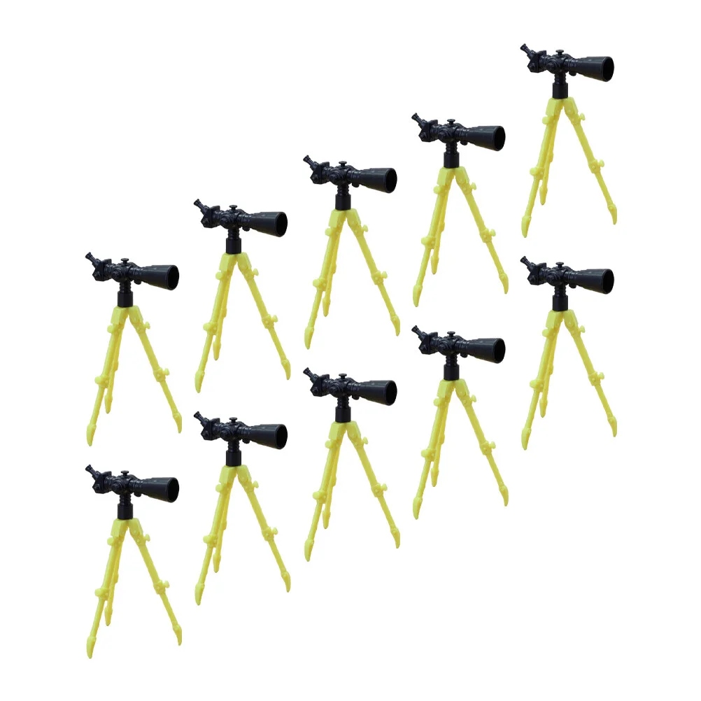 

Household Products Children Plaything Small Model Miniature Toy Pretend