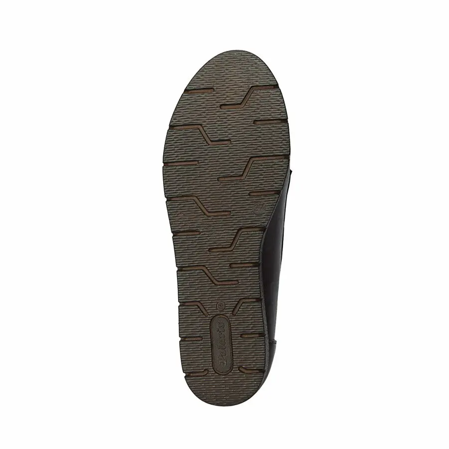 

Women Shoes Flats Fashion Casual Polaris