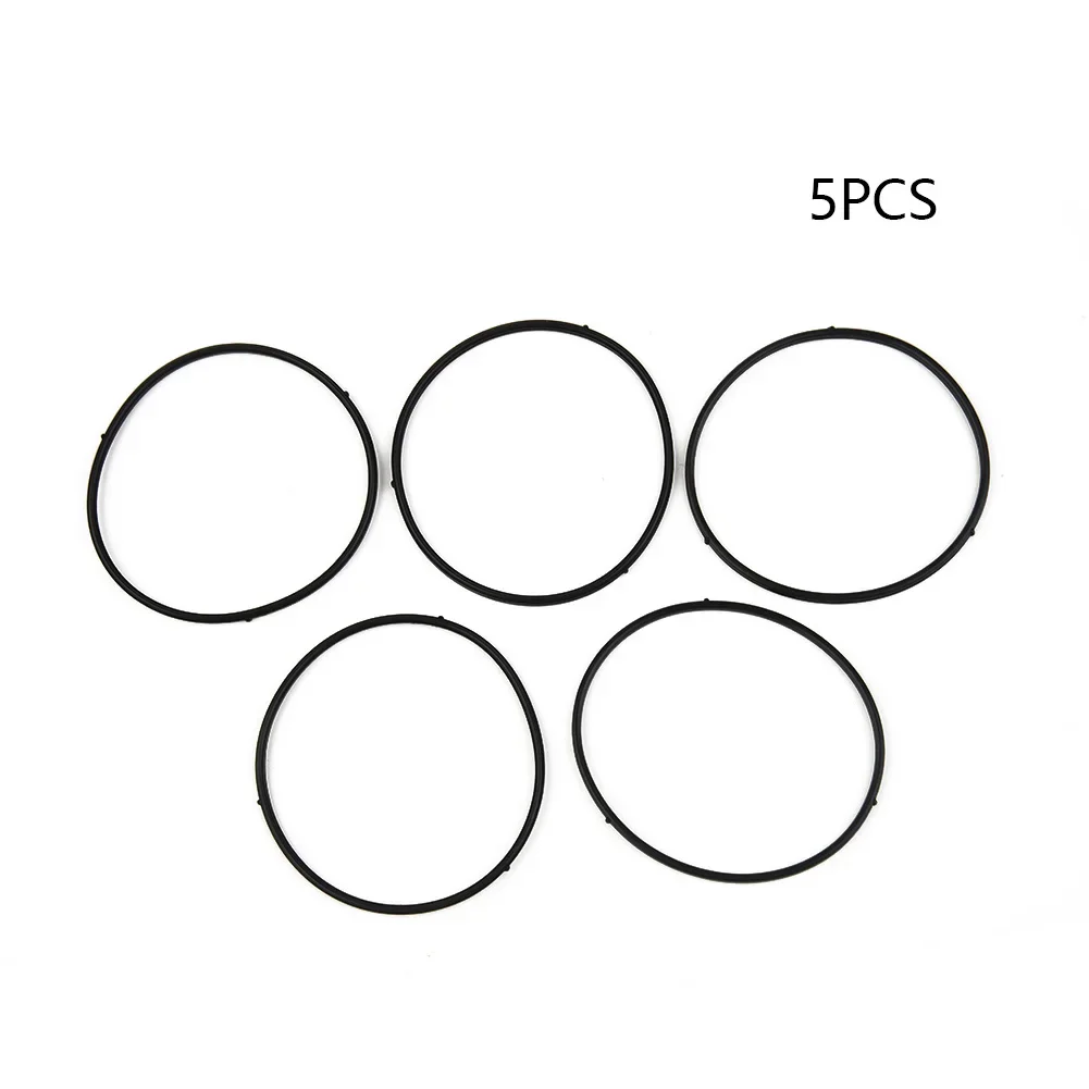 Уплотнительное уплотнительное кольцо поплавковая прокладка чаши для RuiXing Honda GX200